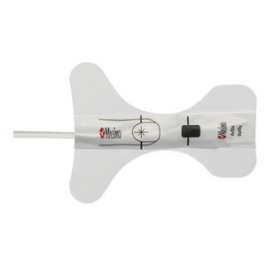 SENSOR DE SPO2 PARA DEDO DE MAO LNCS